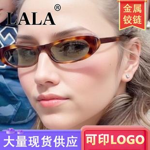 ���羳؛Դ�W���|�ρ��Ж|��2025�¿�ī�R��ŮС��̫��R���l�E�A