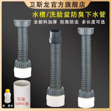 �N��ˮ��ϴ��������ܛ���p����ˮ��������ˮ��50�ܵ����^��ˮ���