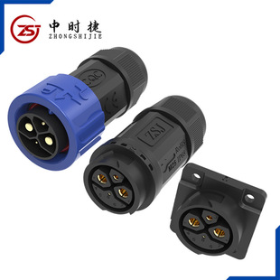 �¿�M23/M25�Ԅ��i�۷�ˮ�B�����Դ��̖2+1+1���ӽM�b��ĸ���ղ�