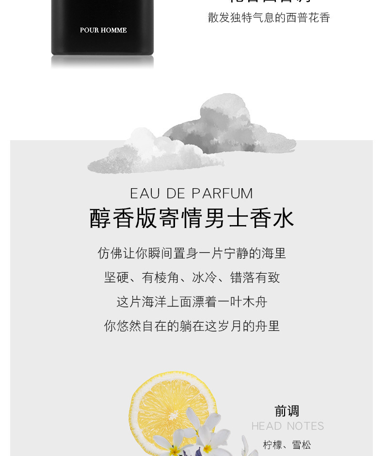 详情页-寄情礼盒装男士香水_04.jpg