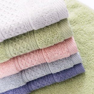 �̽�ë������34*74cm���R�d�����bHand bath towelϴĘ���ֽ�