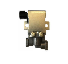 mծaɣKG48U늴yVALVE ASSY 26335-30Z09 26355-30Z10