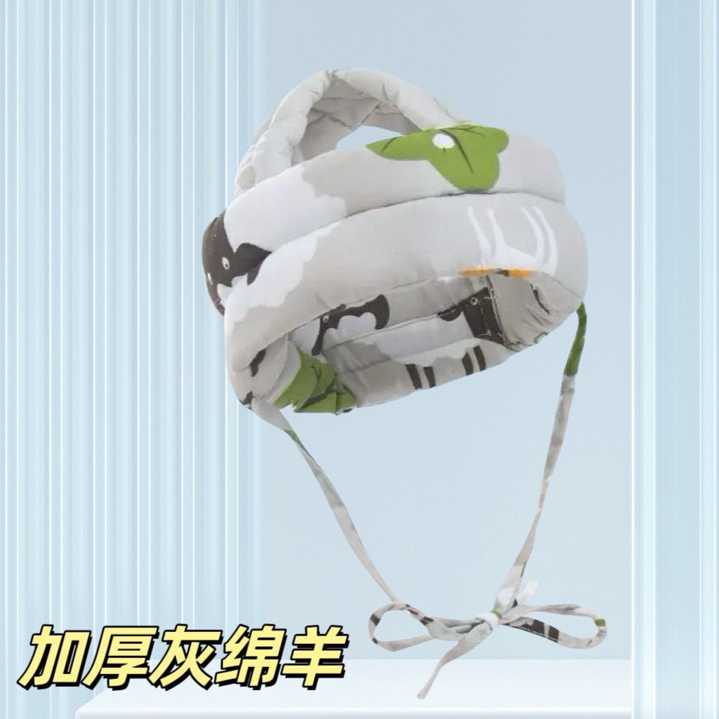 두꺼운 회색 양