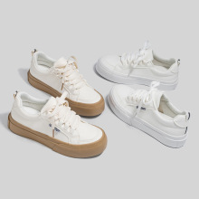 2022�＾�¿�����e��ɫƤ���Ь͸�⳱�ٴ�ܛ���ļ�����С��ЬŮ