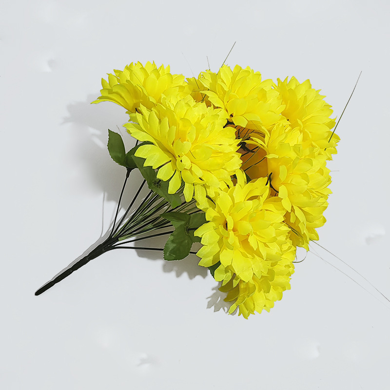 QQ图片20231207194018