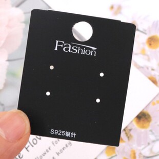 100����ɫ���h�������h���h���ɒ���h���b���y��Ƭ925�y����