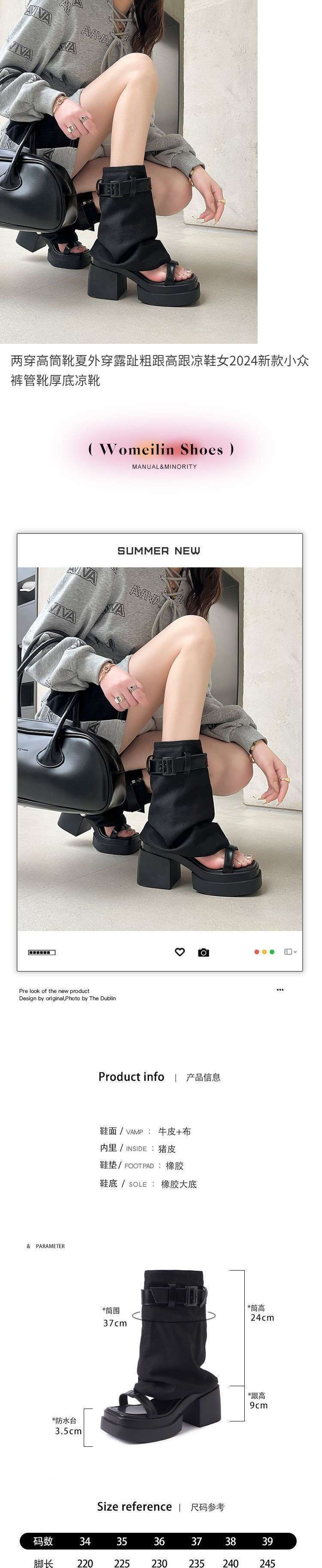 7c498643-59ad-4e3a-a56d-9a49a2297f18.jpe