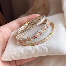 ����ʽ�͹ž����ֹ��m�Ų����CŮ2025�¿���|�r�аٴ���