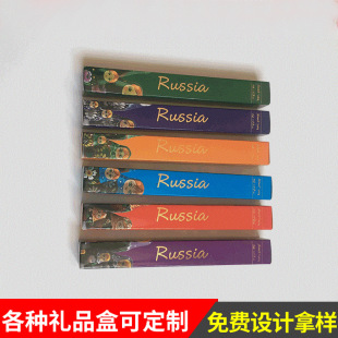 �S�ҹ�����������ʺ� һ���Կ��Ӱ��b���� ��ͯ�T�f�Pӛ̖�P����