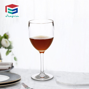 PC���ϸ��_�Ʊ�͸�����ϾƱ���ʽ�t�Ʊ�340ml�t�Ʊ��əCϴ�؏���