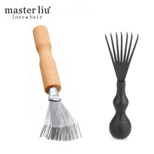 ���Ұl��������ľ�����坍ˢ�i��ë��������ë�l�坍ˢ����������