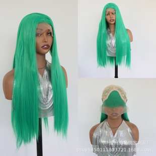 �W���Gɫǰ�ٽz���w�ߜؽz���h��Ȼ�l�H���Lֱ�l�ٰl�^��