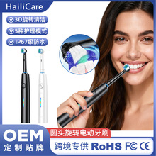 �羳�¿�3D���D�A�^늄���ˢ 5�n�{��������ȫ�Ԅӳ��������ˢ