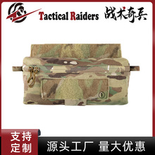 �Բ� ����Ӗ�����g�C�ܰ�Ұ���Բ������ؒ����㸽���๦���ռ{��