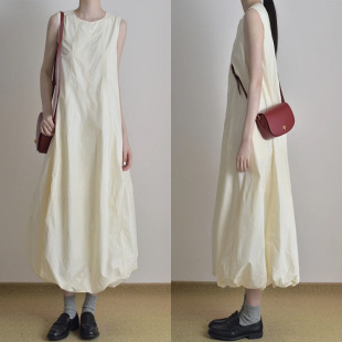 СOӋПo䱳BȹӰɫ2025¿ϵСȹ