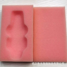 hdSҿoȼ^VW؏坍tô|܇d