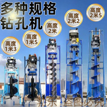 �ě_�̹��I��9P�R��¡��224��������ڿәC늾����U荵ش򶴙C