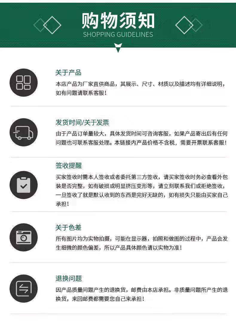 复制_便携款折叠天线老花男女镜伸缩腿弹弓老人防.jpg