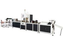 �d���S ���l�۽әC ��ⴲ�|�����ԄәC ��ϸ��ܲ��C