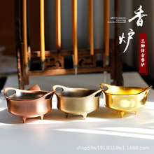 �~������t�U���҃ȾӼҺϽ��~Ѭ��t�¹ż��ò��̴�㾀��P��t