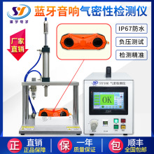 ������Ț����ԙz�y�x �����푷�ˮ�yԇ�x �����Ԝyԇ�x��