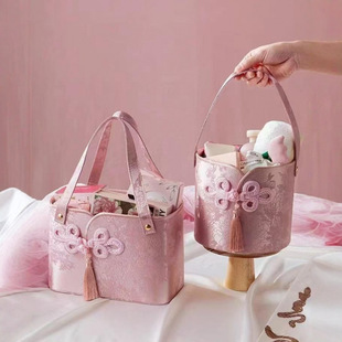 ����ʽ�͹����K�����\���Y��нY����ֶY�������̄նY�й��L�Y��