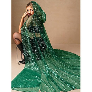 �f�}���������ǠC��W���L����β�Ό������C�����Ů���������L��