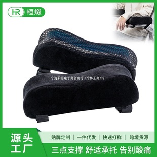 �k���ҷ�����늸��Α��������߉|���d���z������ӛ���޷��։|�羳