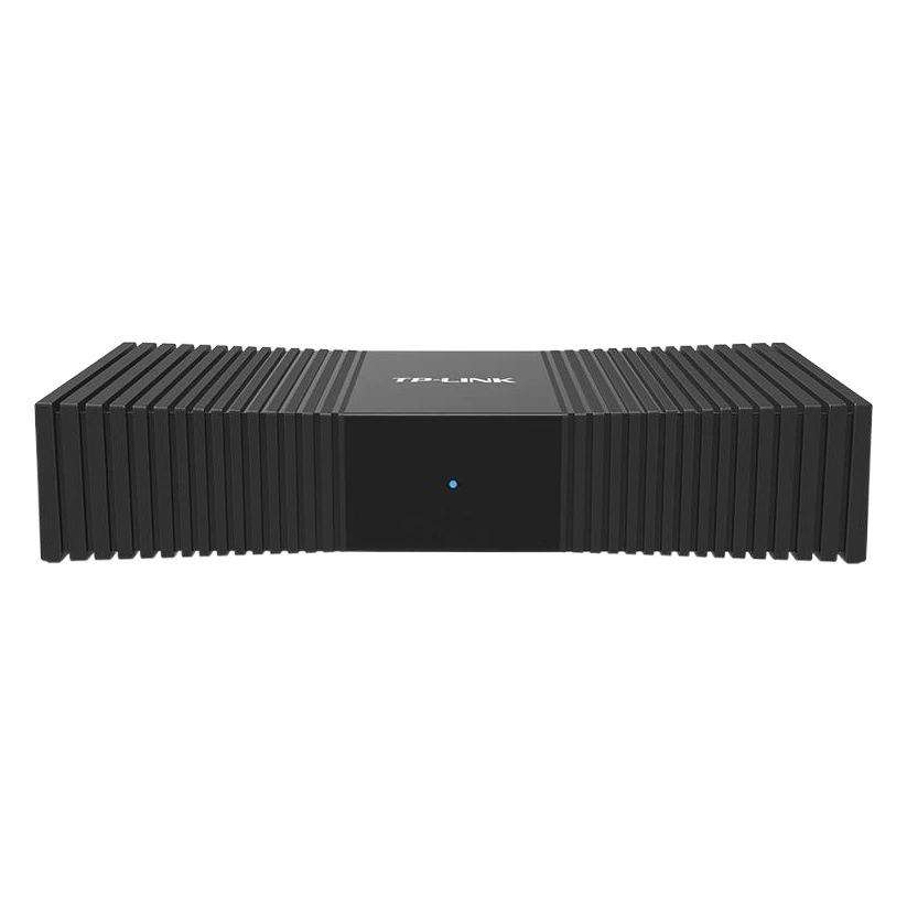 TP-LINK M SF1008 + восьмипортовый сетевой мониторинг домашний коммутатор маршрутизация Сетевой Кабель распределительный концентратор