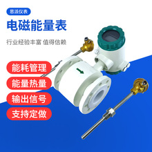 늴����������{���ˮ��ů�ܺı����m�ܵ�늴ş���Ӌ���������