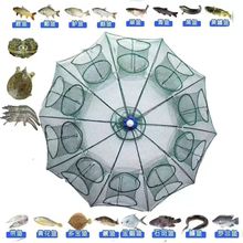 �~�W�r�\���~�\�Ԅ��ۯB��\ץ�S�X�\���r�W���ߝO��׽���r�W�O�W