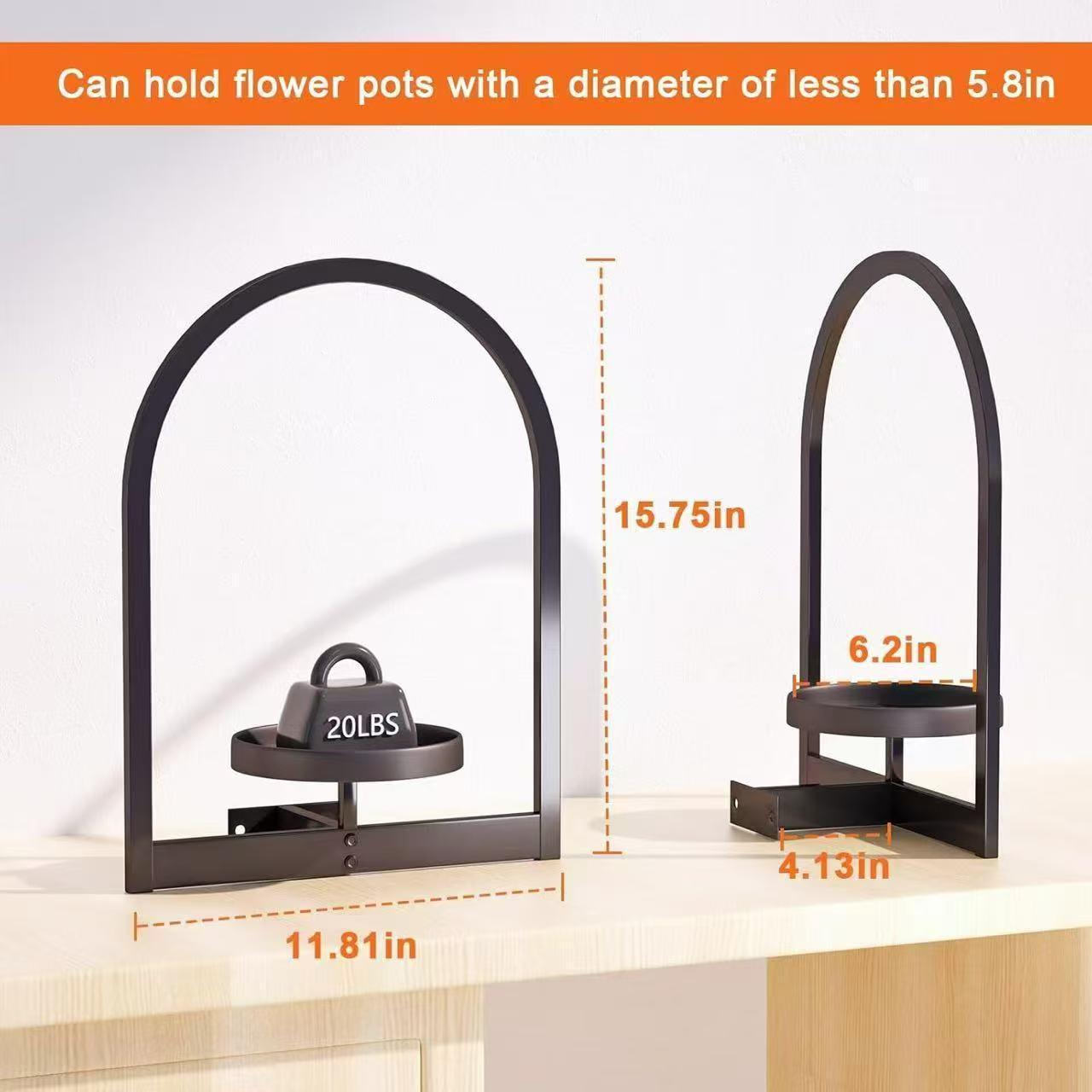 f3fa2e9fac49132dd4e4cccb97d3c5