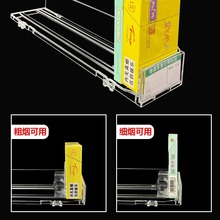 �Ԅ��Ɵ������П��ܾퟟ���M��������һ�wʽ����չʾ���㟟��X20