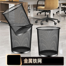 ����Ͱ�����̄մ������k���ҿ͏d���҄��⺆�s�o�w�����F�z�W���t