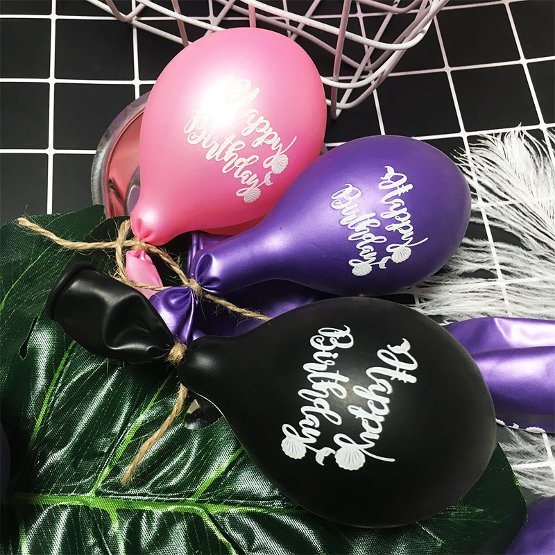 O1CN01cHNgfN1iwyFvb5Uxg_!!2208