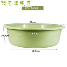 ϴ������ô�̖�ش��ϴ�����˼����ψA��������С����ͨ�Ӻ�