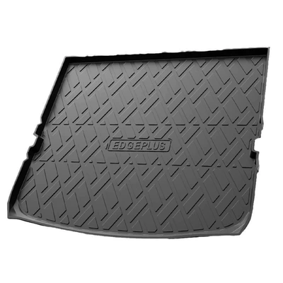 Trunk Mat, Ford Edge L/Plus Trunk