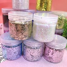 65�˴�ƿ�W����Ƭ��ۮ������y�ֹ�DIY������ϻ�Ͻ��[���W����