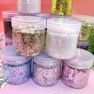 65�˴�ƿ�W����Ƭ��ۮ������y�ֹ�DIY������ϻ�Ͻ��[���W����