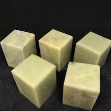 ׭��ʯ���ϓ�ʯ��ʯ���w334����ʯ���־��������������]