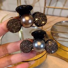 �p�ݺ��sؐ��ץ�A�����l�߼��аl�A��߅�����ŊA�ӕr���Ʒ