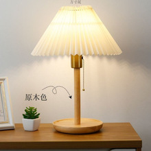 ���ޏ͹�̨��vintage���Ҵ��^���־��L���b�ins̨��W���羳���