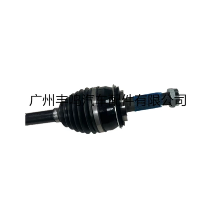 Suitable for Toyota Hilux – Ötürücü val