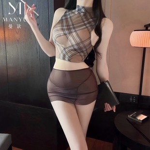 ������Ȥ����Ů�Ը����I������w��y����ȹ�����ؕ�͸ҕ�Ʒ�9604