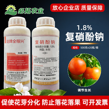 ����ȫ���d1.8%�������c�������L�{��������������������Ӽ{�r��