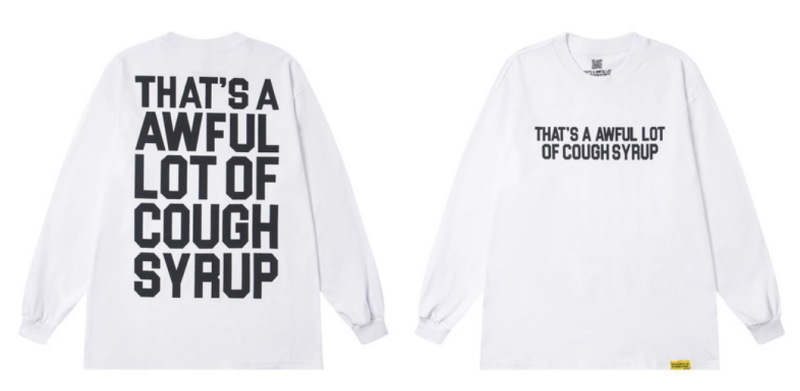 新作入荷 クロスボーダー貿易 Trapstar 高画質プリント 半袖ショートパンツセット 長袖|undefined