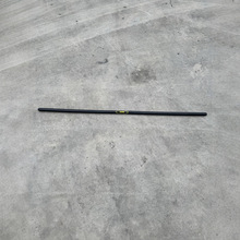 1.6m�׷�����PC���z�����������������gӖ�����Rü������������