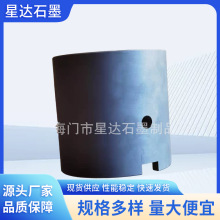 ʯīܷhS ʯīֹS T ƌʯīS