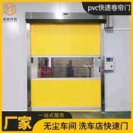 卷闸门;平开门;平移门