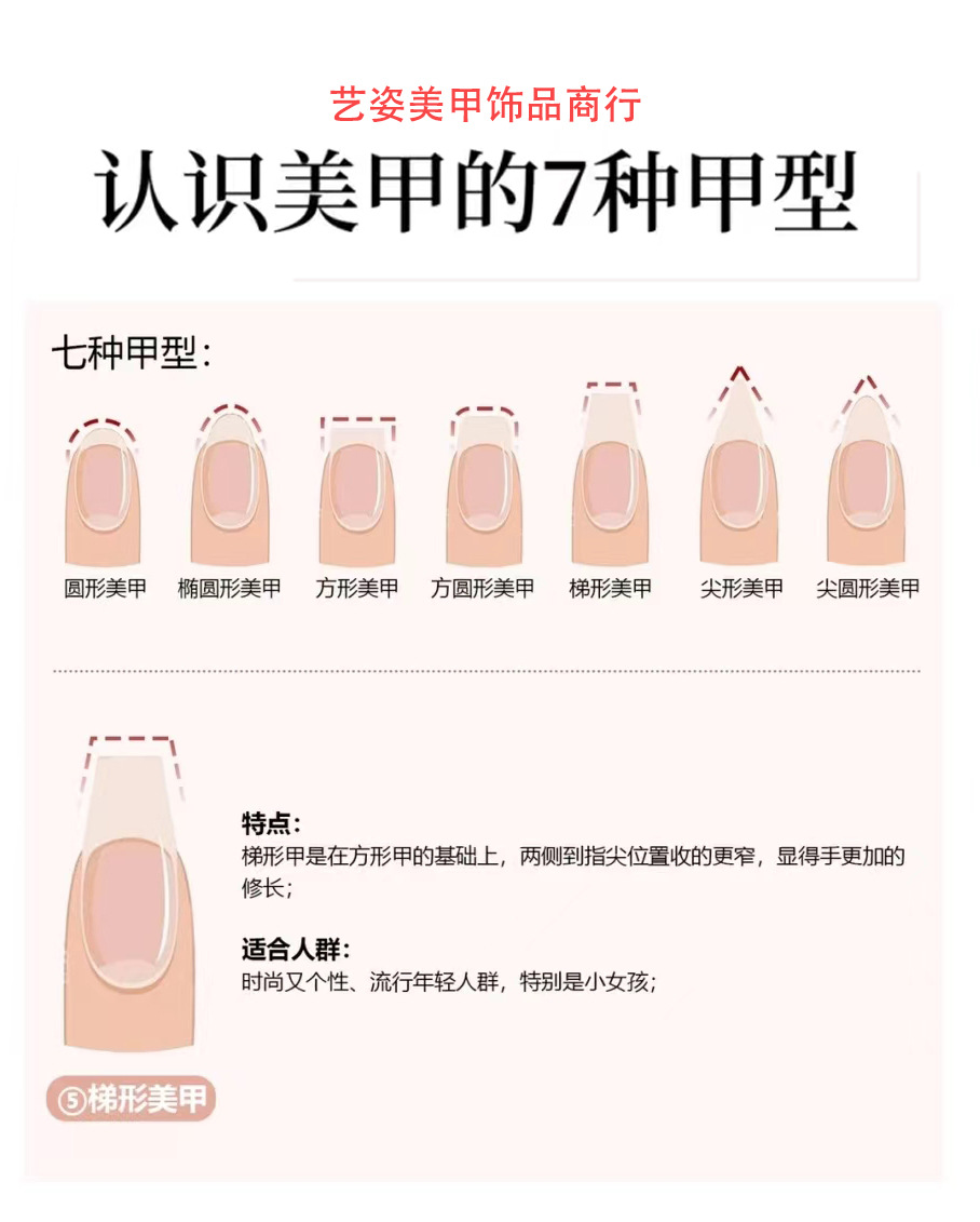 629821a2f9fe2ef3f3b486b67f4c12